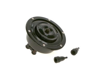 CLAXON BOSCH 0320223003 26