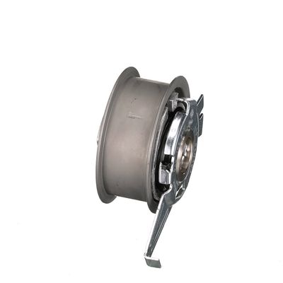 ROLA INTINZATOR CUREA DISTRIBUTIE GATES T43280 34