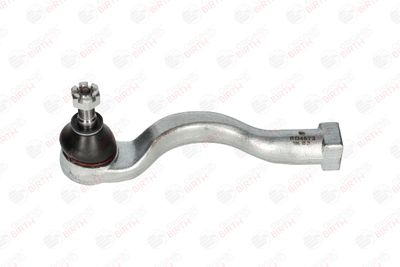 CAP DE BARA BIRTH RD4673 7