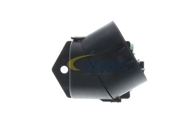 VORWIDERSTAND ELEKTROMOTOR-KüHLERLüFTER VEMO V40790009 37