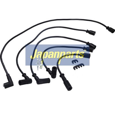 JAPANPARTS Uždegimo laido komplektas