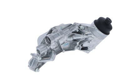 GEHäUSE ÖLFILTER NRF 31315 39