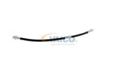 BREMSSCHLAUCH VAICO V250565 33
