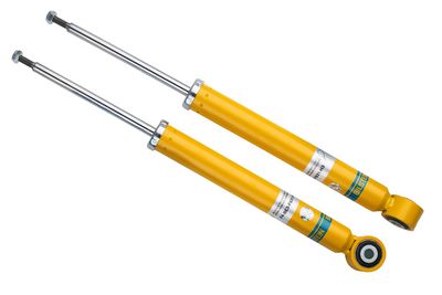 Set suspensie, arcuri elicoidale / amortizoare BILSTEIN 47-158283