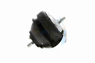 LAGERUNG MOTOR VAICO V950130 1