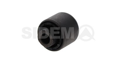 SUPORT TRAPEZ SIDEM 887716 4