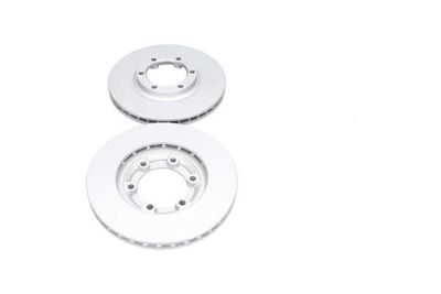 DISC FRANA Kavo Parts BR5765C 10