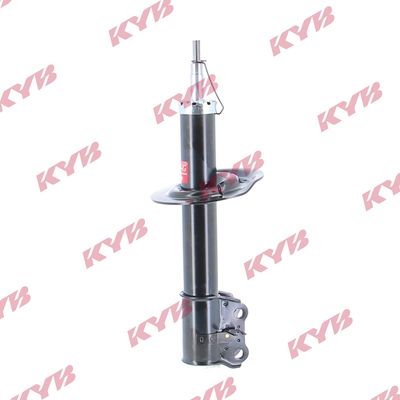 STOßDäMPFER KYB 3330121 5