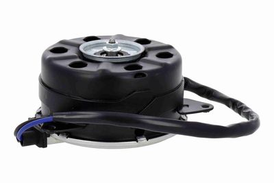 MOTOR ELECTRIC VENTILATOR ACKOJA A26010024 6