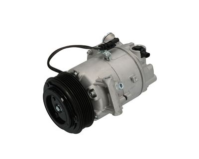 COMPRESOR CLIMATIZARE BOSCH 1986AD1168 25