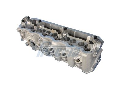 CHIULASA FRECCIA CH171071 6