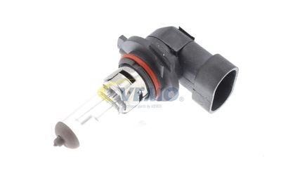 GLüHLAMPE HAUPTSCHEINWERFER VEMO V99840078 56