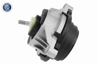 LAGERUNG MOTOR VAICO V203296 5