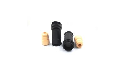 CHIT PROTECTIE PRAF AMORTIZOR SKF VKDP43600T 36