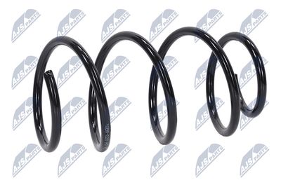 ARC SPIRAL NTY ASZBM020 5