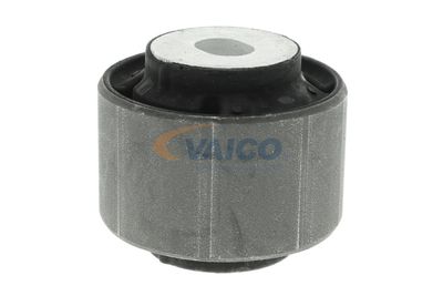 LAGERUNG LENKER VAICO V250855 44