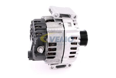 GENERATOR / ALTERNATOR VEMO V301350031 58