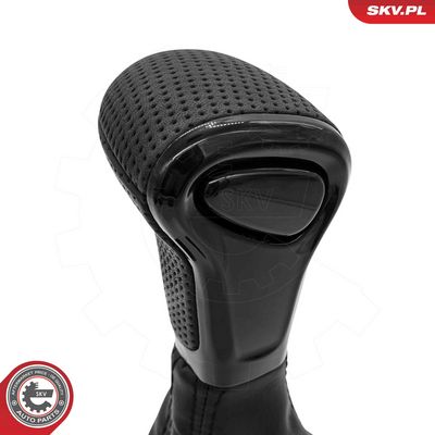 Hlavica radiacej páky ESEN SKV 63SKV578