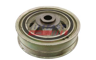 FULIE CUREA ARBORE COTIT FAST FT45671