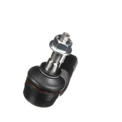 SPURSTANGENKOPF DELPHI TA3260 48