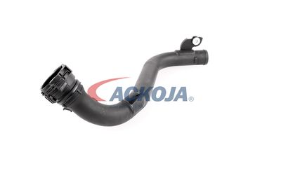 FURTUN EAR SUPRAALIMENTARE ACKOJA A380387 28