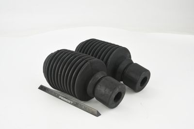 CHIT PROTECTIE PRAF AMORTIZOR FEBEST RNSHBFLUFKIT 8