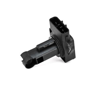 SENZOR DEBIT AER DELPHI AF1037712B1 17