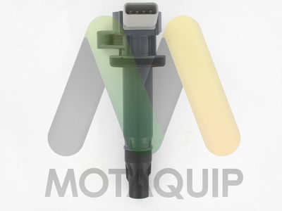 Катушка зажигания MOTAQUIP LVCL1276 для DAIHATSU SIRION