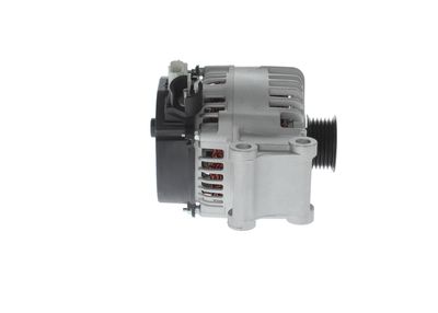 Alternator 1 986 A00 588