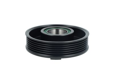 CUPLA MAGNETICA CLIMATIZARE NRF 380075 41