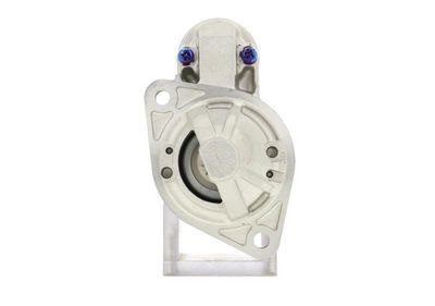 STARTER BV PSH 150530082370