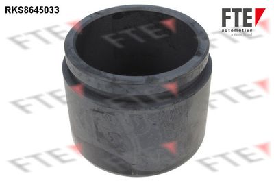 Поршень, корпус скобы тормоза FTE 9313407