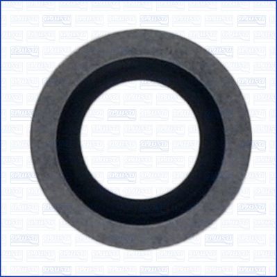 INEL ETANSARE SURUB DRENA ULEI