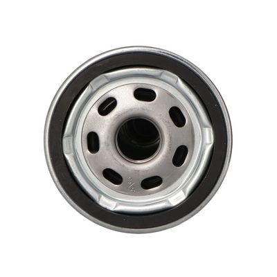 FILTRU ULEI DR!VE+ DP1110110056 2