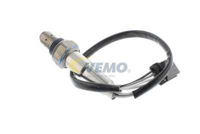 SONDA LAMBDA VEMO V37760005 34