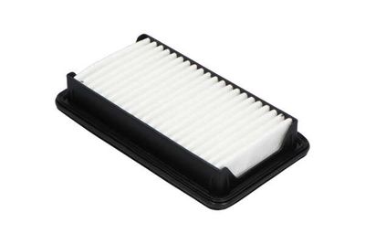 FILTRU AER AMC Filter SA9087 25