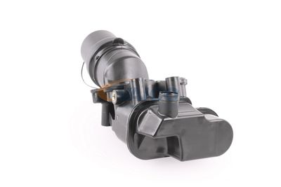 GEHäUSE ÖLFILTER VAICO V103699 23