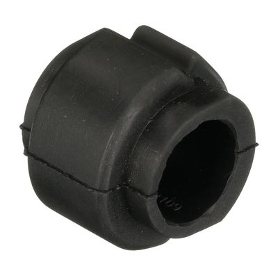 BUCSA BARA STABILIZATOARE GATES AWS1460 22