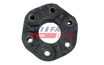 ARTICULAțIE ARBORE ARTICULAT