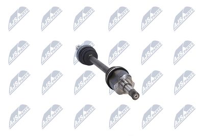 PLANETARA NTY NPWFR033 32