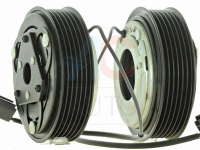 CUPLA MAGNETICA COMPRESOR CLIMATIZARE