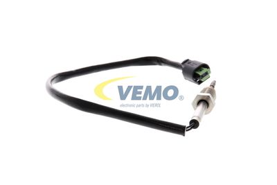 SENSOR ABGASTEMPERATUR VEMO V20725226 47
