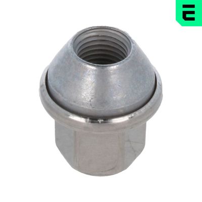 RADMUTTER OPTIMAL OPUWN100131 1