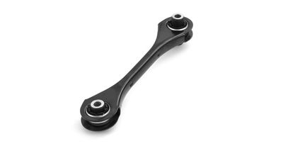 BRAT SUSPENSIE ROATA SKF VKDS421018 11