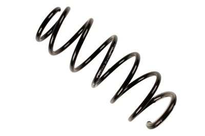 BILSTEIN 37-172251