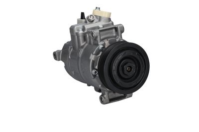 COMPRESOR CLIMATIZARE VALEO 690870 15