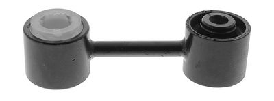 STANGE/STREBE STABILISATOR