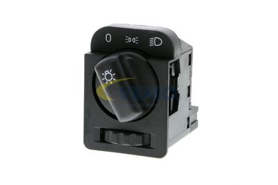 COMUTATOR FAR VEMO V40802406 15