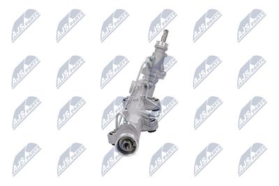 CASETA DIRECTIE NTY SPKVW010 16