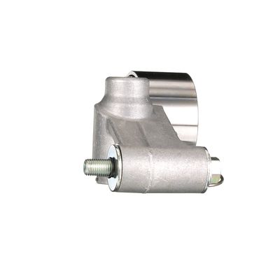 ROLA INTINZATOR CUREA DISTRIBUTIE GATES T43137 20